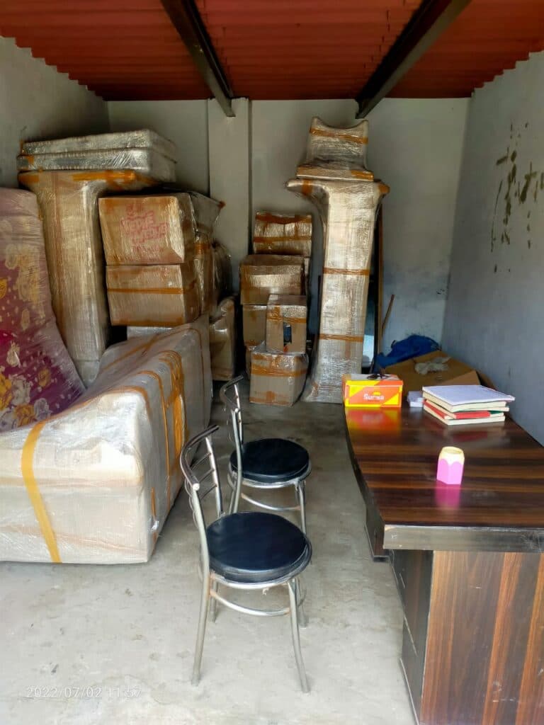 Hidden Charges in Packers and Movers in Jalandhar: What You Must Know Before Booking